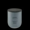 Blomus - Scented Candle - TUOKSU - Graphite