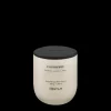 Blomus - Scented Candle - TUOKSU - Cashmere