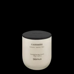 Blomus - Scented Candle - TUOKSU - Cashmere