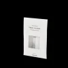 Blomus - Scented Sachet - SATOMI - White