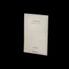 Blomus - Scented Sachets, 3 pcs - TUOKSU - Cashmere