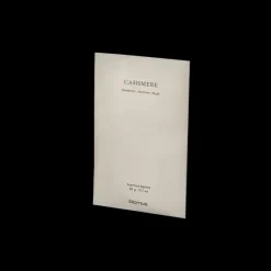 Blomus - Scented Sachets, 3 pcs - TUOKSU - Cashmere