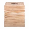 Blomus - Servietholder i træ - WILO Tissue Box