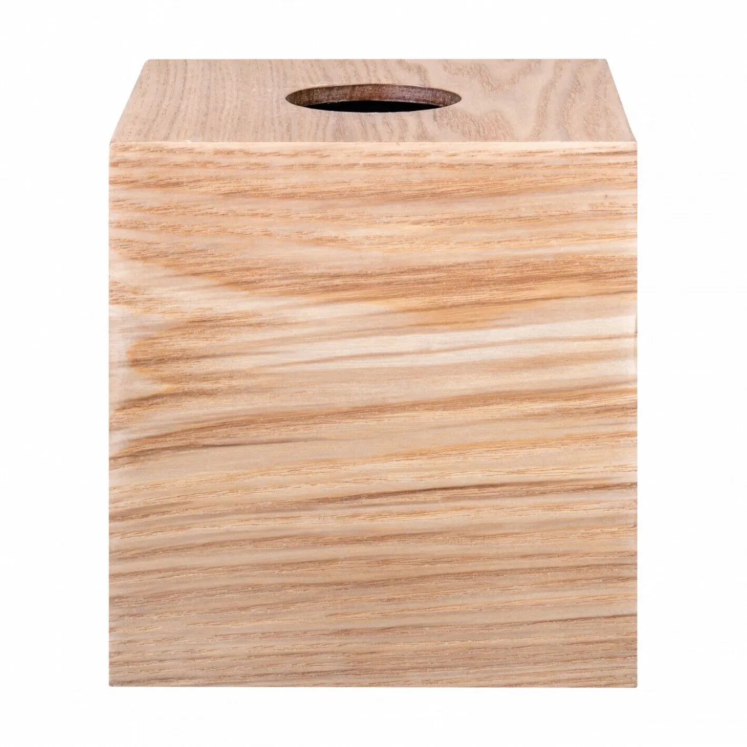 Blomus - Servietholder i træ - WILO Tissue Box