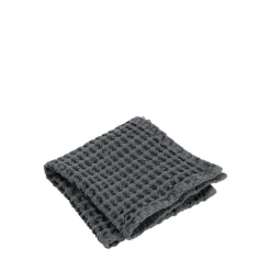 Blomus - Set of 2 Guest Hand Towels - Magnet - CARO