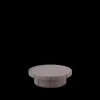 Blomus - Soap Dish - KUA - Cedar Wood