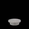 Blomus - Soap Dish - KUA - Micro Chip