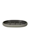 Blomus - Soap Dish - Satellite - SONO
