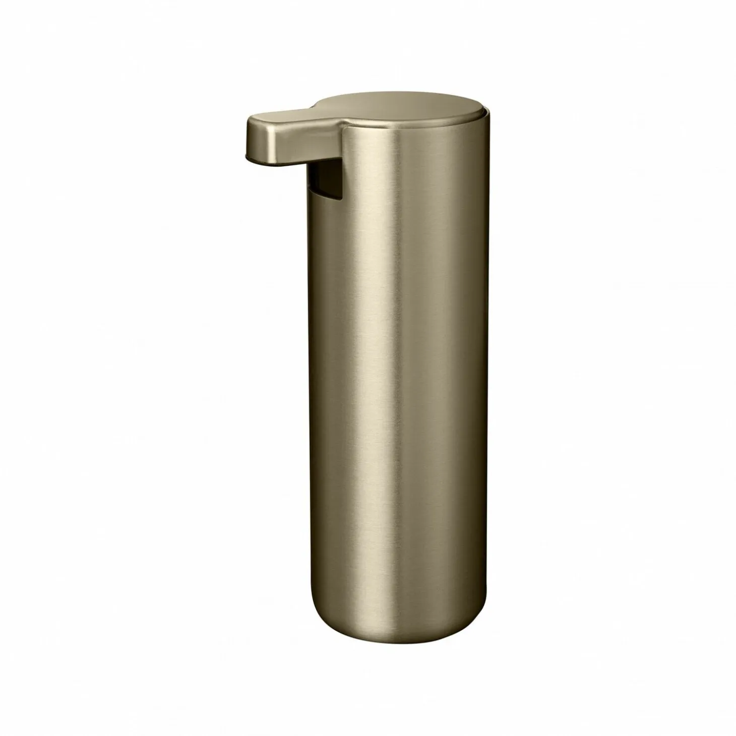 Blomus - Soap Dispenser - Brass - MODO