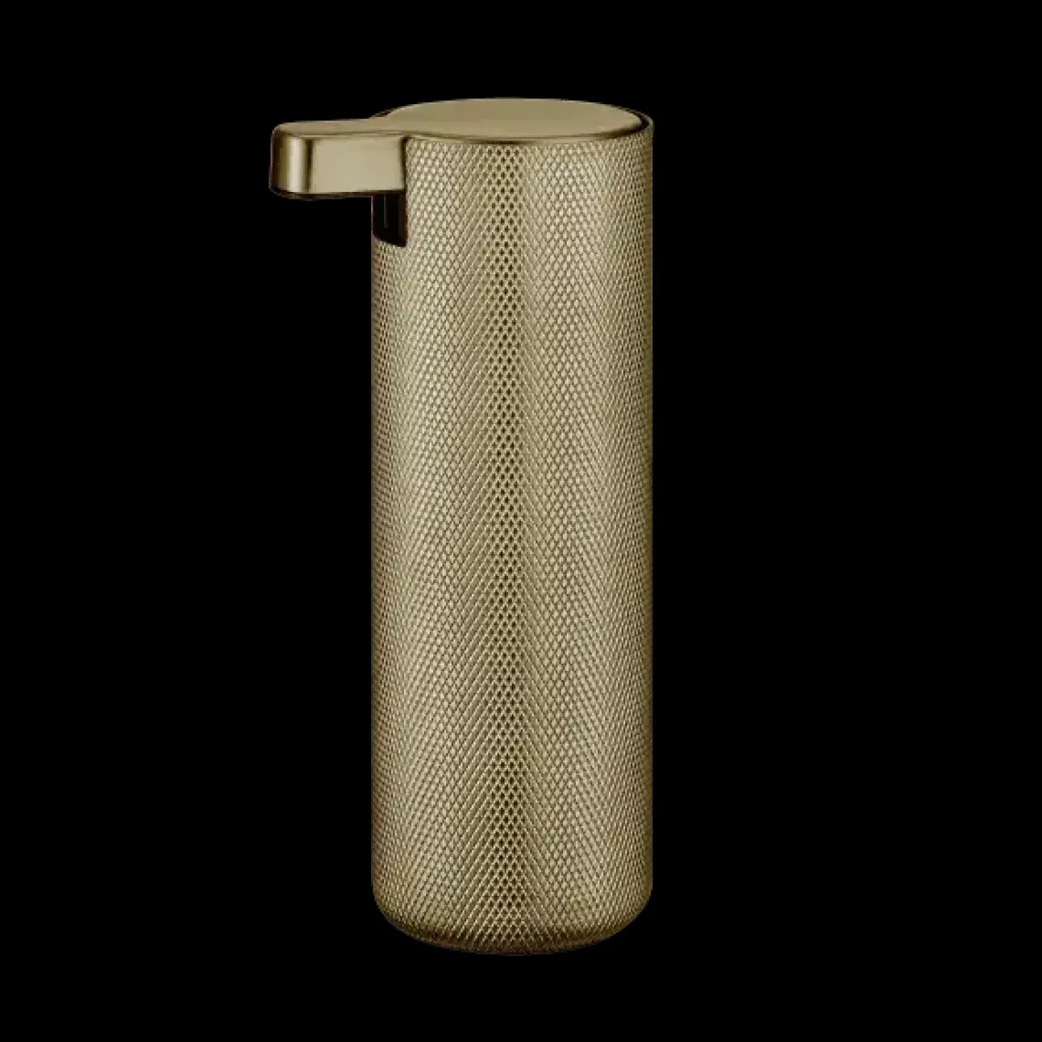 Blomus - Soap Dispenser -MODO ROF- Brass 165 ml