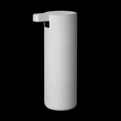 Blomus - Soap Dispenser -MODO ROF- White 165 ml