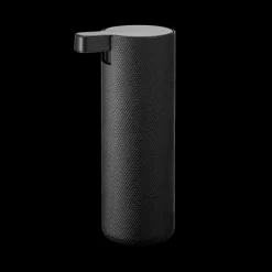 Blomus - Soap Dispenser -MODO ROF- Black 165 ml
