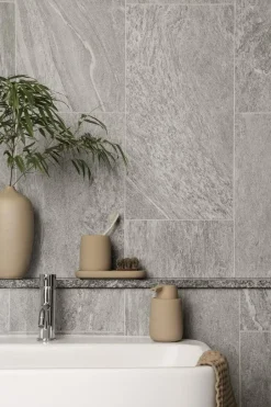 Blomus - Soap Dispenser - Tan - SONO