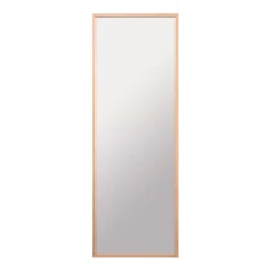 Blomus - Spejl - Wall mirror - MIRO - Eg - 170x60 cm