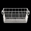 Blomus - Storage Basket - KAGO - Moonbeam