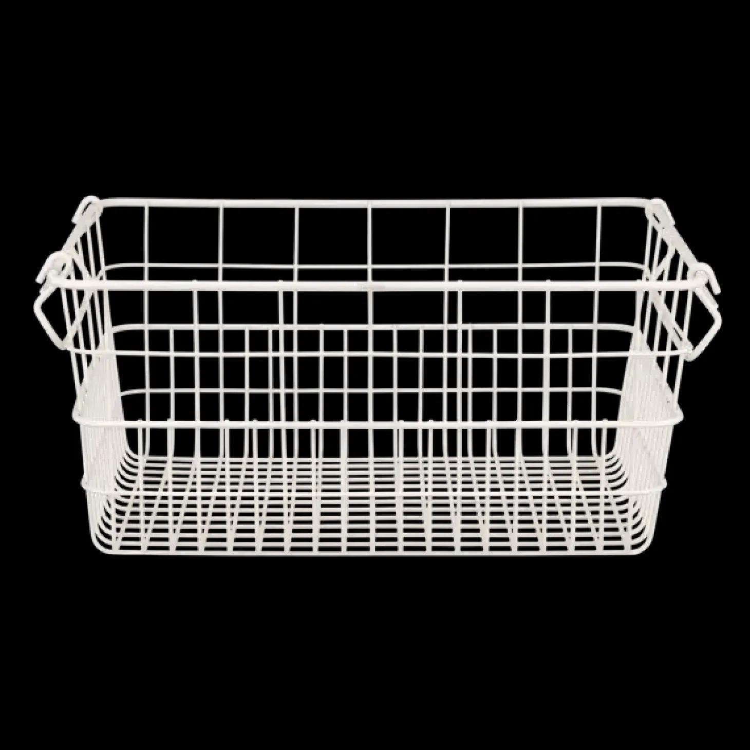 Blomus - Storage Basket - KAGO - Moonbeam
