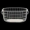 Blomus - Storage Basket - KAGO - Moonbeam