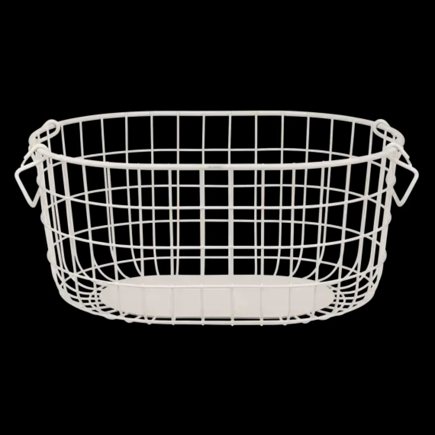 Blomus - Storage Basket - KAGO - Moonbeam
