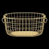 Blomus - Storage Basket - KAGO - New Wheat