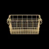 Blomus - Storage Basket - KAGO - New Wheat