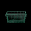 Blomus - Storage Basket - KAGO - Rain Forest