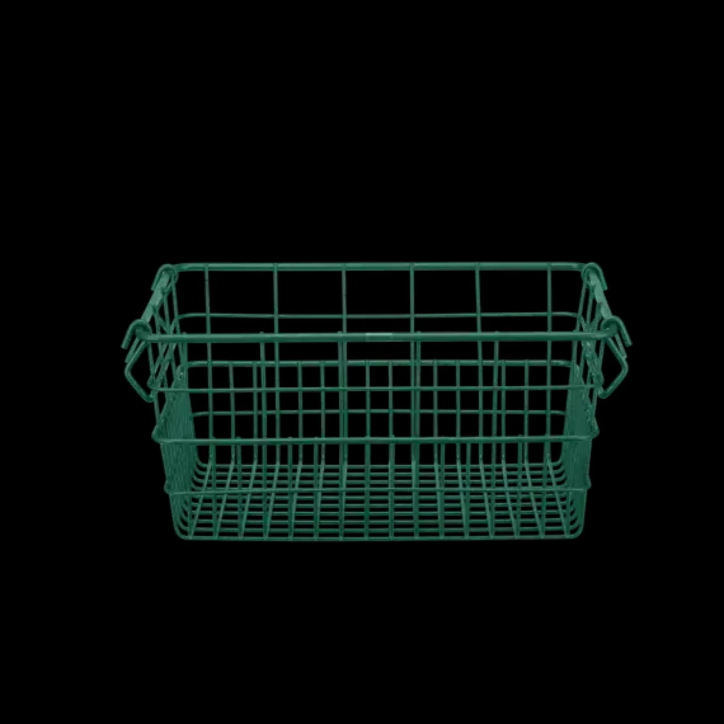 Blomus - Storage Basket - KAGO - Rain Forest