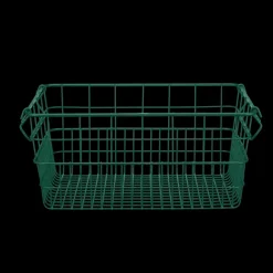 Blomus - Storage Basket - KAGO - Rain Forest