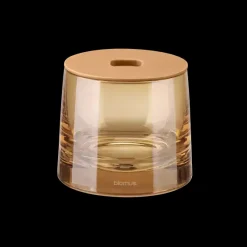 Blomus - Storage Box - AVA - Tan