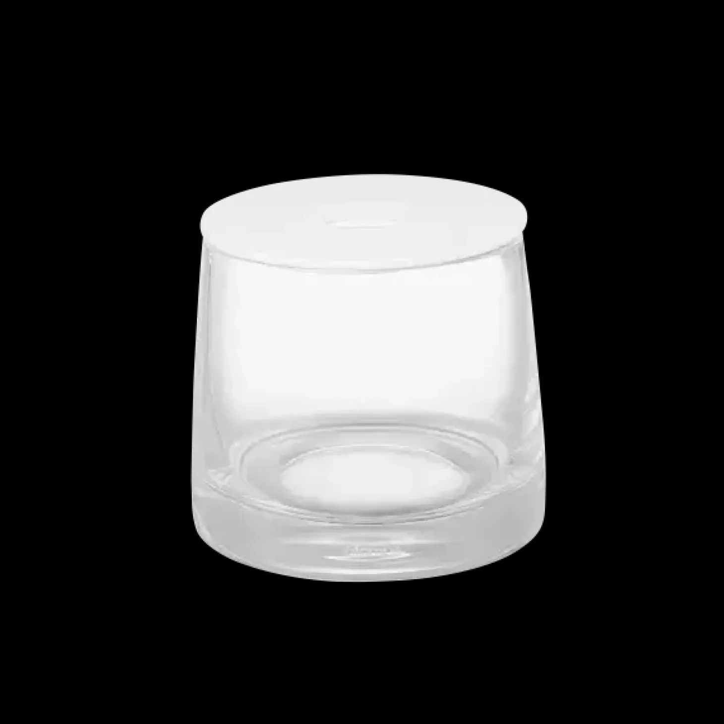 Blomus - Storage Box - AVA - White