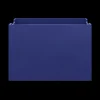 Blomus - Storage Box - KASANE - Mazarine Blue