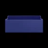 Blomus - Storage Box - KASANE - Mazarine Blue