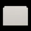 Blomus - Storage Box - KASANE - Moonbeam