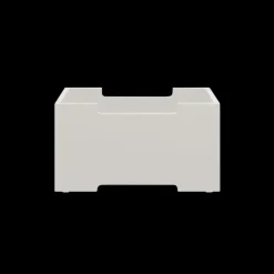Blomus - Storage Box - KASANE - Moonbeam