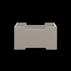 Blomus - Storage Box - KASANE - Mourning Dove