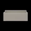 Blomus - Storage Box - KASANE - Mourning Dove