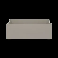 Blomus - Storage Box - KASANE - Mourning Dove