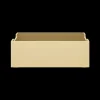 Blomus - Storage Box - KASANE - New Wheat