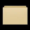 Blomus - Storage Box - KASANE - New Wheat