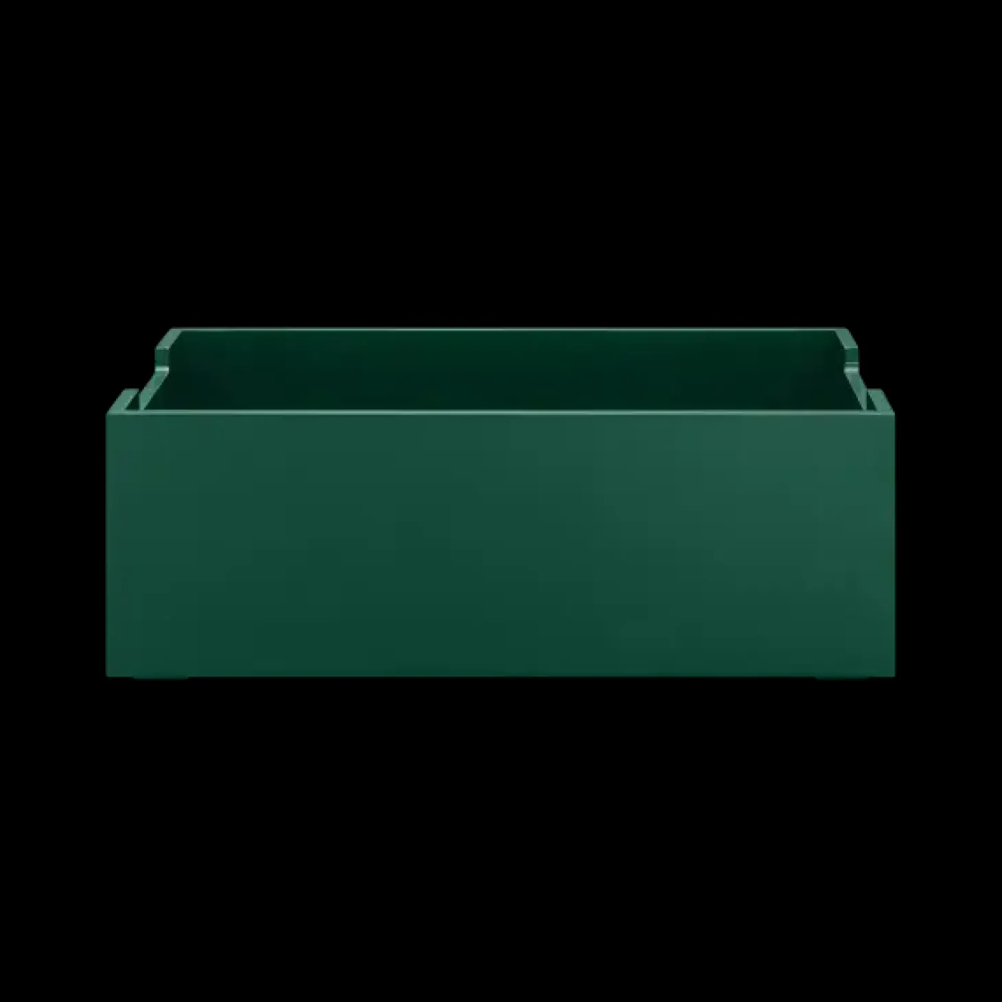 Blomus - Storage Box - KASANE - Rain Forest