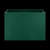 Blomus - Storage Box - KASANE - Rain Forest