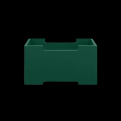 Blomus - Storage Box - KASANE - Rain Forest