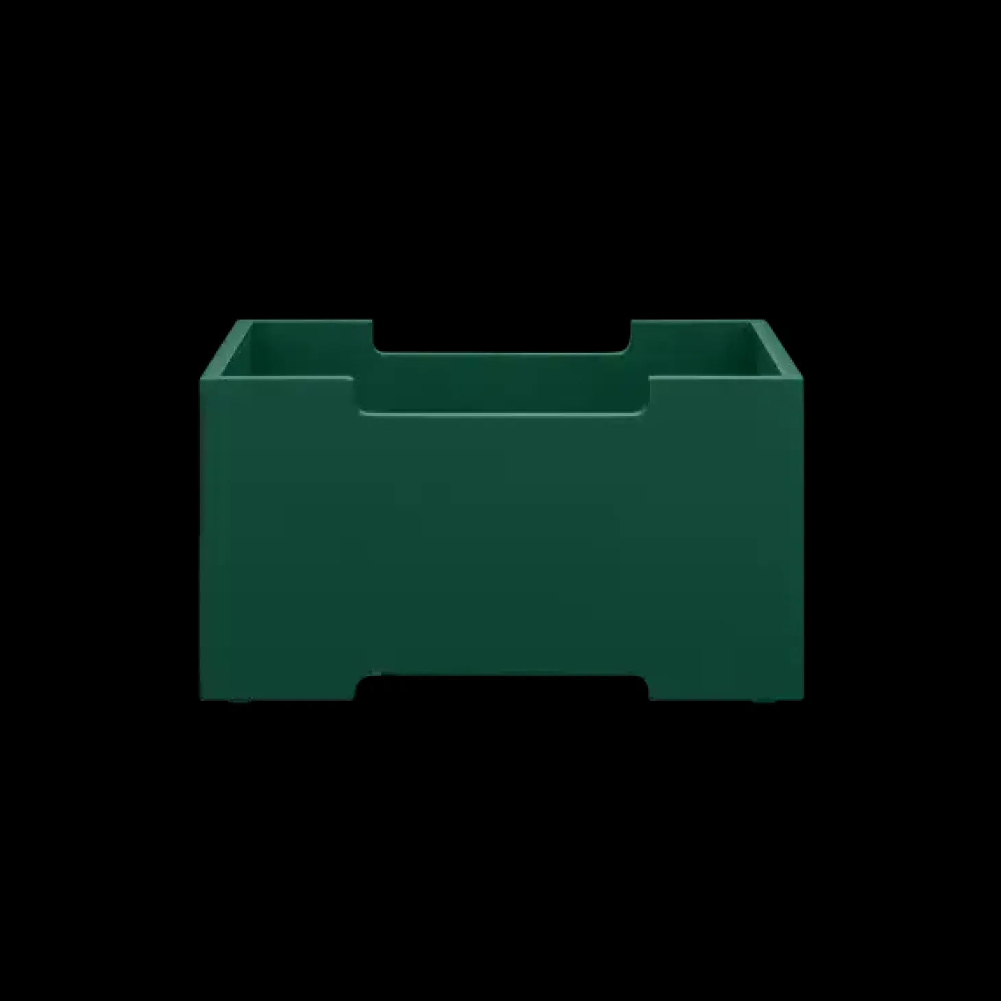 Blomus - Storage Box - KASANE - Rain Forest
