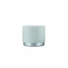 Blomus - Storage Box - Moon - ARA