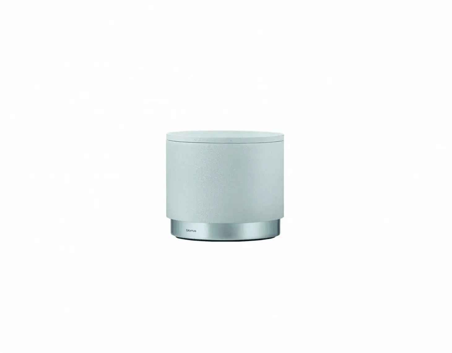 Blomus - Storage Box - Moon - ARA