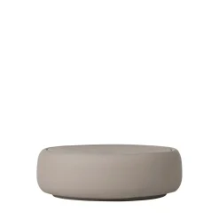 Blomus - Storage Box - Satellite - - SONO -