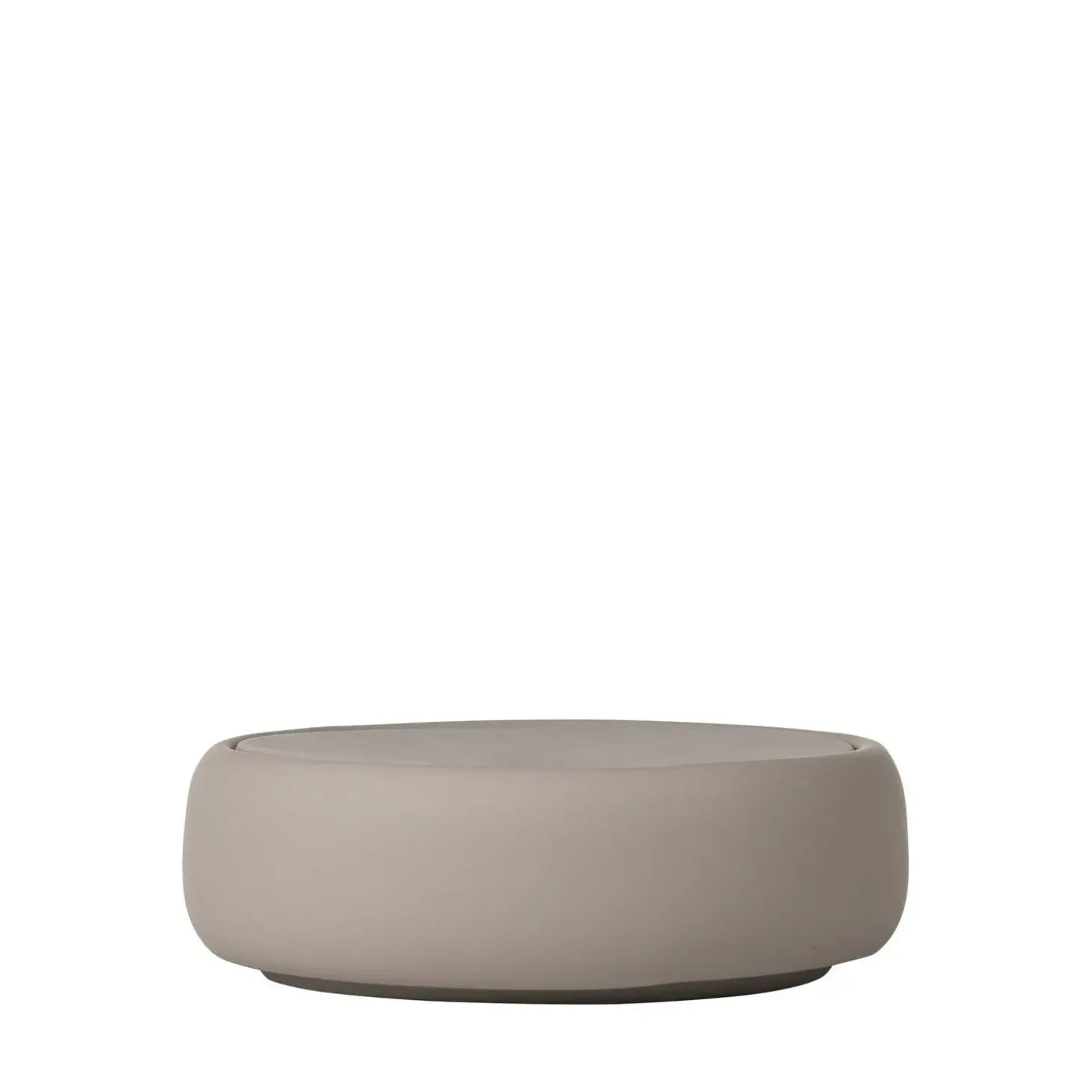 Blomus - Storage Box - Satellite - - SONO -