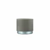 Blomus - Storage Box - Taupe - ARA
