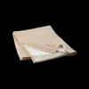 Blomus - Throw -AHWI- Fungi