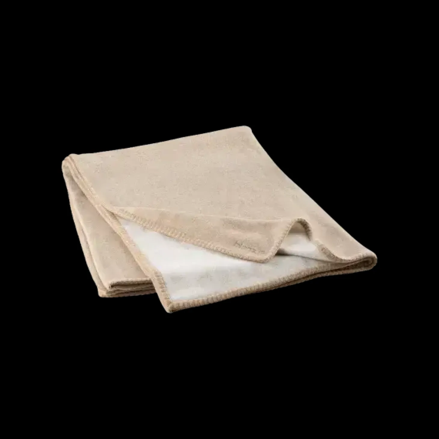 Blomus - Throw -AHWI- Fungi