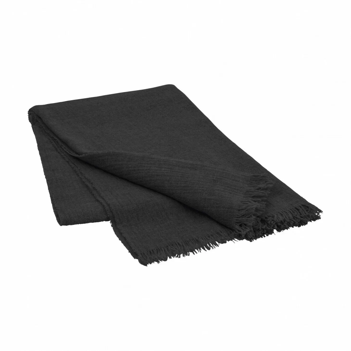 Blomus - Throw - Magnet - MERINO